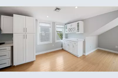 23 Cheverus Rd #3, Boston, MA 02124 - Photo 7