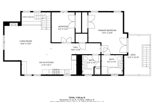 23 Cheverus Rd, Boston, MA 02124 - Photo 27