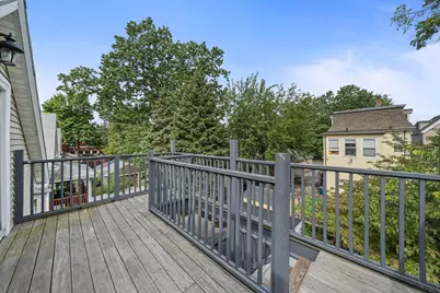 23 Cheverus Rd #3, Boston, MA 02124 - Photo 23