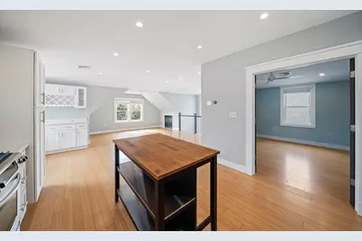 23 Cheverus Rd #3, Boston, MA 02124 - Photo 5