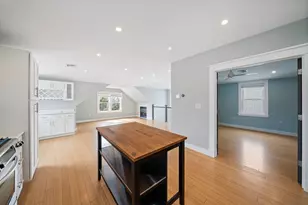 23 Cheverus Rd, Boston, MA 02124 - Photo 5