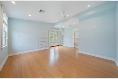 23 Cheverus Rd #3, Boston, MA 02124 - Photo 19
