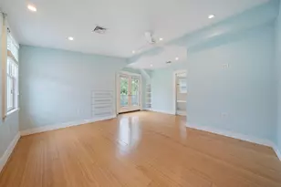 23 Cheverus Rd, Boston, MA 02124 - Photo 19