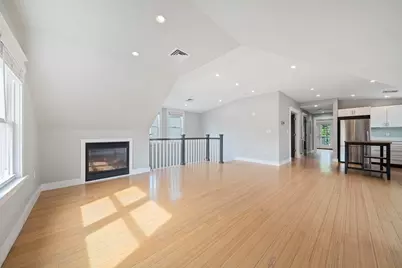 23 Cheverus Rd #3, Boston, MA 02124 - Photo 11