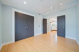 23 Cheverus Rd, Boston, MA 02124 - Photo 13