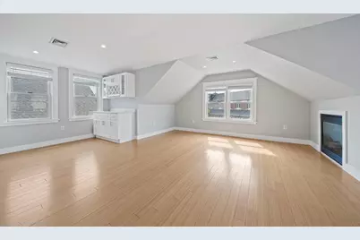 23 Cheverus Rd #3, Boston, MA 02124 - Photo 9