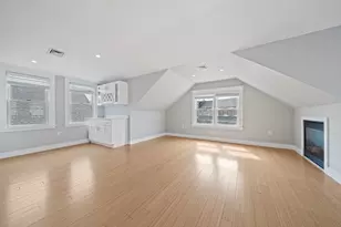 23 Cheverus Rd, Boston, MA 02124 - Photo 9