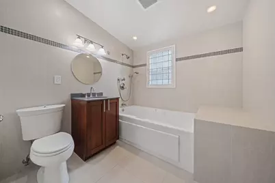 23 Cheverus Rd #3, Boston, MA 02124 - Photo 21