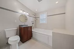 23 Cheverus Rd, Boston, MA 02124 - Photo 21