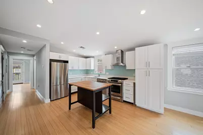 23 Cheverus Rd #3, Boston, MA 02124 - Photo 3