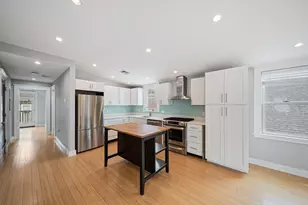 23 Cheverus Rd, Boston, MA 02124 - Photo 3