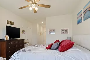 4 Peters Farm Wy, Westborough, MA 01581 - Photo 3