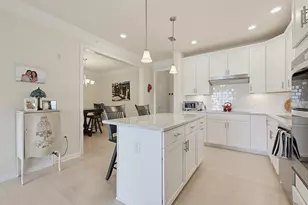 4 Peters Farm Wy, Westborough, MA 01581 - Photo 7