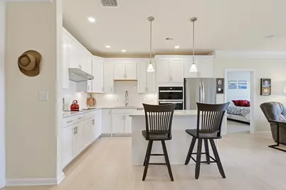 4 Peters Farm Way #409, Westborough, MA 01581 - Photo 13