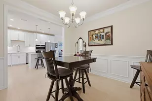 4 Peters Farm Wy, Westborough, MA 01581 - Photo 5