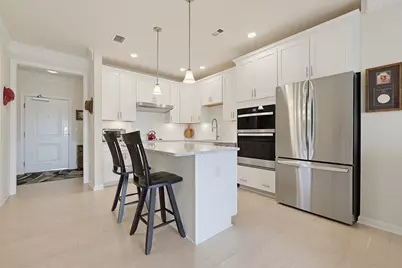 4 Peters Farm Way #409, Westborough, MA 01581 - Photo 9