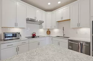 4 Peters Farm Wy, Westborough, MA 01581 - Photo 11