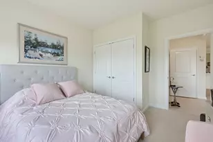 4 Peters Farm Wy, Westborough, MA 01581 - Photo 19