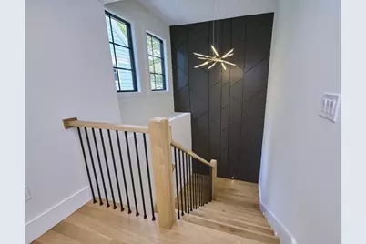 125 Fuller #125, Brookline, MA 02446 - Photo 19