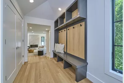 125 Fuller #125, Brookline, MA 02446 - Photo 15
