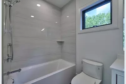125 Fuller #125, Brookline, MA 02446 - Photo 27