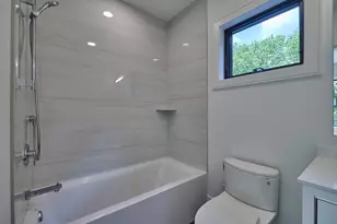 125 Fuller, Brookline, MA 02446 - Photo 27