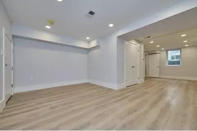 125 Fuller #125, Brookline, MA 02446 - Photo 33