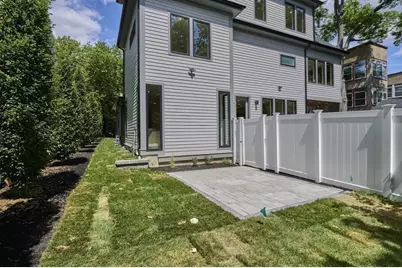 125 Fuller #125, Brookline, MA 02446 - Photo 39
