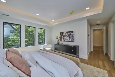 125 Fuller #125, Brookline, MA 02446 - Photo 21