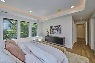 125 Fuller, Brookline, MA 02446 - Photo 21