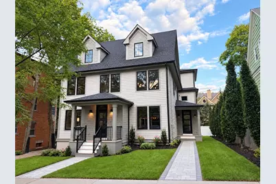 125 Fuller #125, Brookline, MA 02446 - Photo 1