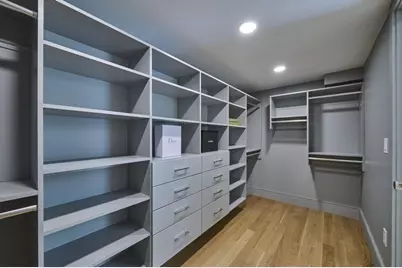 125 Fuller #125, Brookline, MA 02446 - Photo 23