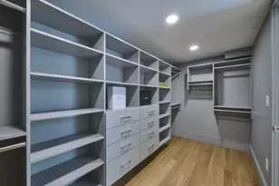 125 Fuller, Brookline, MA 02446 - Photo 23