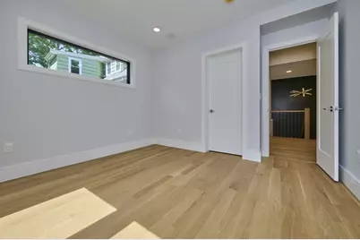 125 Fuller #125, Brookline, MA 02446 - Photo 25