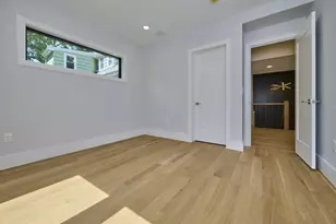 125 Fuller, Brookline, MA 02446 - Photo 25
