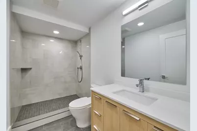 125 Fuller #125, Brookline, MA 02446 - Photo 37