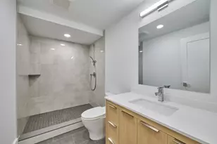 125 Fuller, Brookline, MA 02446 - Photo 37