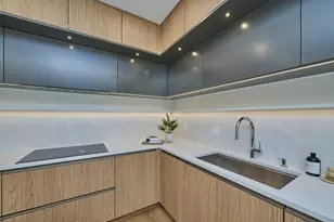 125 Fuller, Brookline, MA 02446 - Photo 11