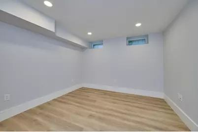 125 Fuller #125, Brookline, MA 02446 - Photo 35