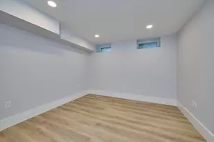 125 Fuller, Brookline, MA 02446 - Photo 35