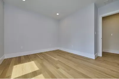 125 Fuller #125, Brookline, MA 02446 - Photo 29