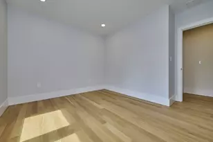 125 Fuller, Brookline, MA 02446 - Photo 29
