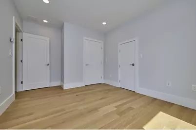 125 Fuller #125, Brookline, MA 02446 - Photo 31