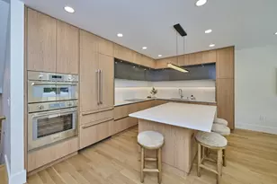 125 Fuller, Brookline, MA 02446 - Photo 7