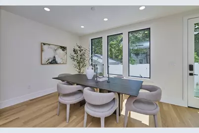 125 Fuller #125, Brookline, MA 02446 - Photo 9