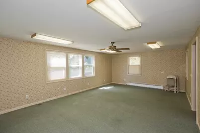137 Sheridan St., Chicopee, MA 01020 - Photo 19