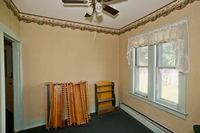 137 Sheridan St., Chicopee, MA 01020 - Photo 9