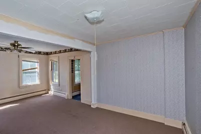 137 Sheridan St., Chicopee, MA 01020 - Photo 23