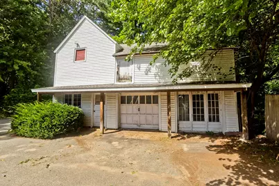 137 Sheridan St., Chicopee, MA 01020 - Photo 31