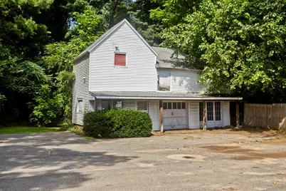 137 Sheridan St., Chicopee, MA 01020 - Photo 33